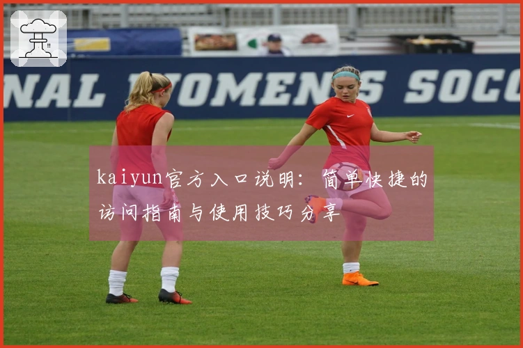 kaiyun官方入口说明：简单快捷的访问指南与使用技巧分享