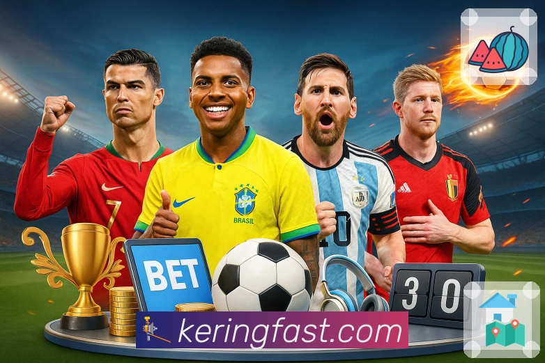 开云体验保障与平台能力