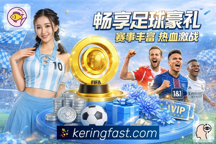 <strong>开云</strong>多端同步下载