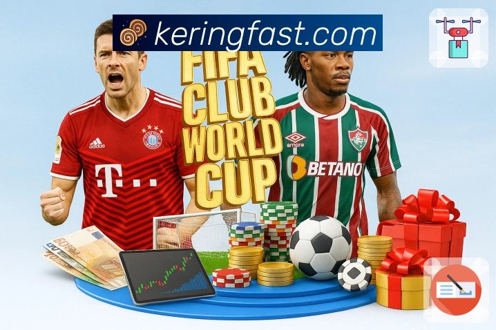 稳定可用认证展示