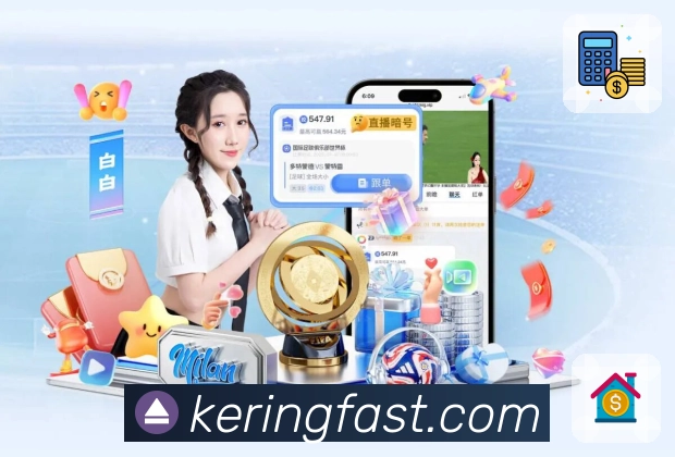 我们的使命与愿景(内容更成网)