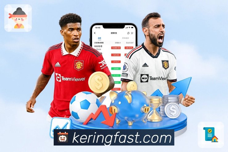 开云开赛提醒App